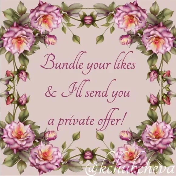 LuLaRoe Joy baby blue open sleeveless duster / sleeveless long cardigan - Picture 9 of 10